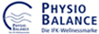 physiobalance